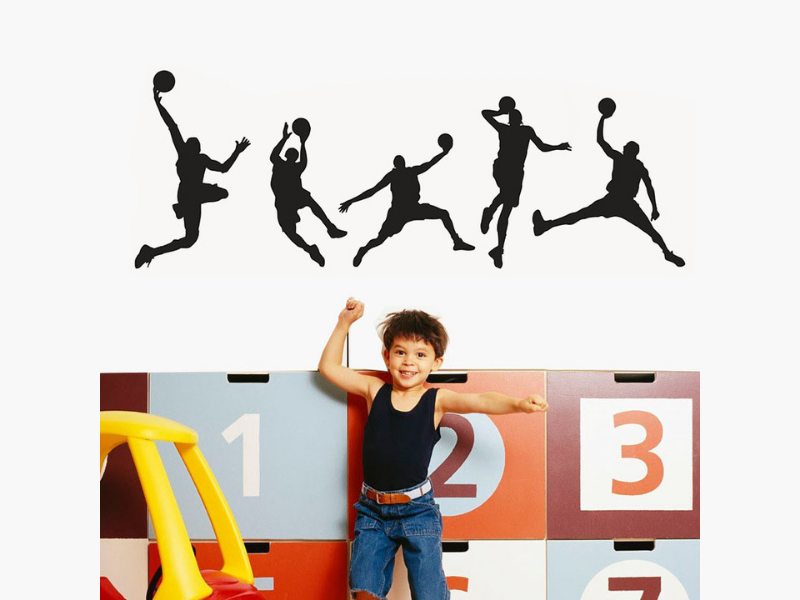 BasketBall BasketBall