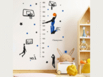 Basket Mesure