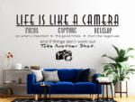 CameraEN