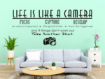 CameraEN