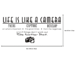 CameraEN