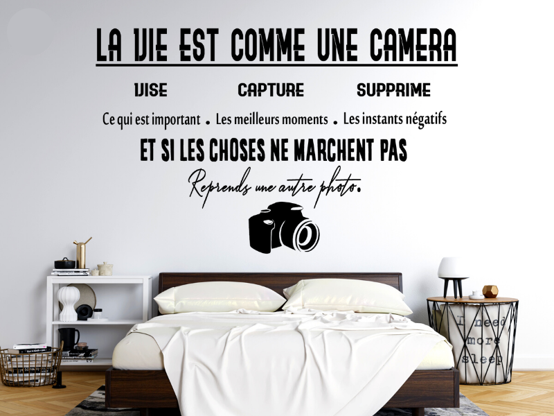 CameraFR CameraFR