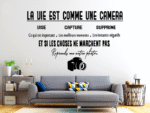CameraFR