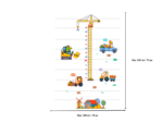 Construction Mesure