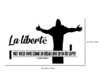 La Liberte