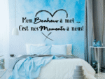 Mon Bonheur