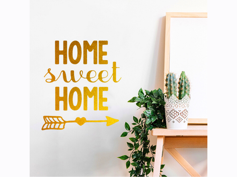 Home Sweet Home Home Sweet Home