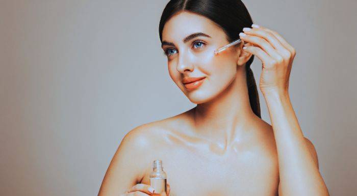 Beauté et bien-être