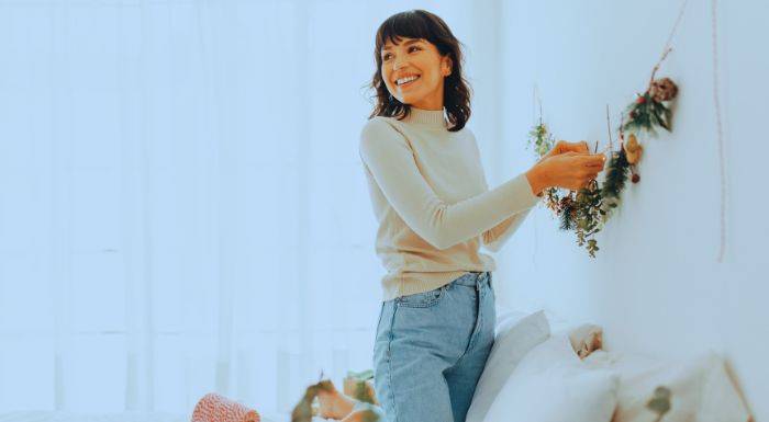 maison et décoration