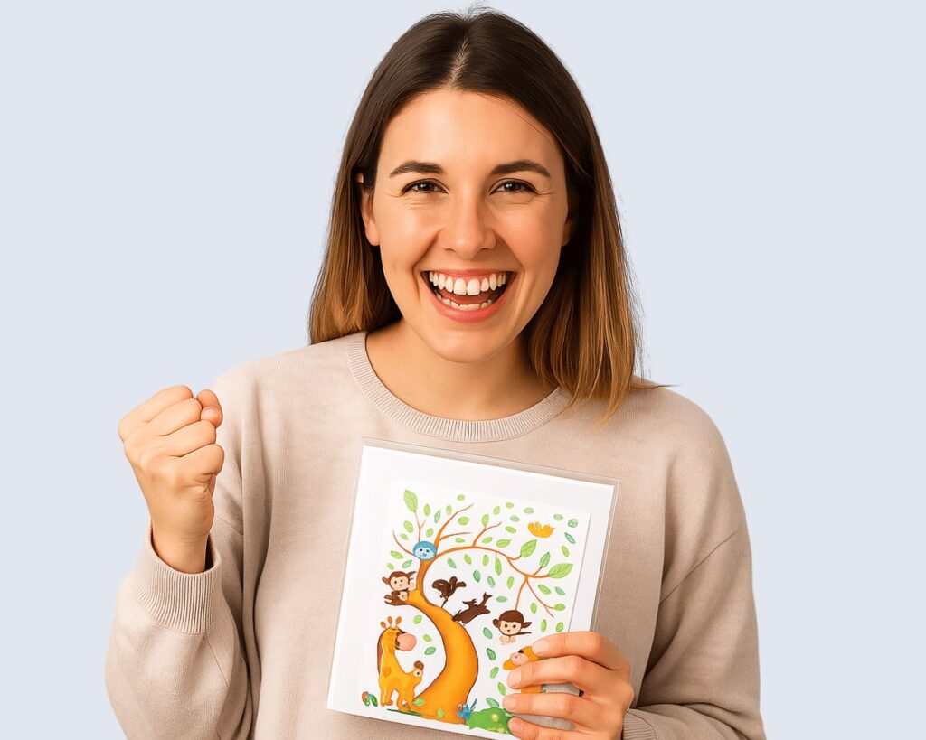 Promotion autocollants